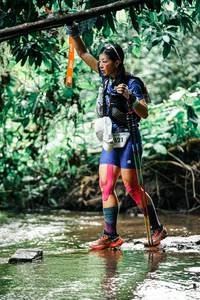 BIB: 
                            <button type="button" onclick="openModal(25270901)" class="btn btn-primary btn-sm float-right btn-popup" data-toggle="modal" data-target=".modal-high-quality">
                        <i class="fas fa-shopping-cart"></i> Add to Cart
                    </button>
                                            <button type="button" onclick="isThisMe(25270901, true)" class="btn btn-success btn-sm float-right btn-popup btn-isme hidden" data-toggle="tooltip" data-placement="bottom" title="นี่คือรูปของคุณใช่ไหม คลิกที่นี่เพื่อเอาเข้าอัลบั้ม">
                        <i class="fas fa-plus"></i> Add to album
                    </button>
                    <button type="button" onclick="isThisMe(25270901, false)" class="btn btn-warning btn-sm float-right btn-popup btn-isnotme hidden">
                        <i class="fas fa-ban"></i> Remove from album
                    </button>